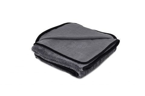 Serviette ultra-absorbante 1500g Vapo Wash