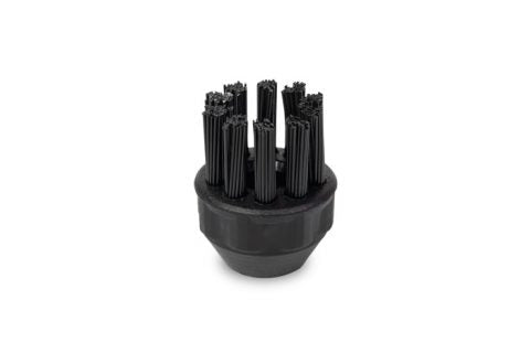 Brosse vapeur BIG BOY Mini nylon longue Vapo Wash