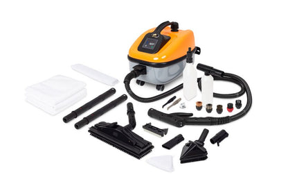 NETTOYEUR VAPEUR SEMI-INDUSTRIEL VOLT MINI