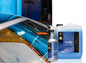 Nettoyant vitres concentré Vapo Wash