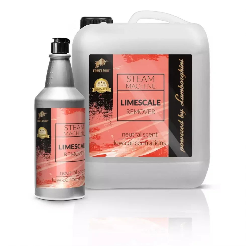 Agent de prélavage à la cire Vapo Wash