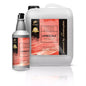 Agent de prélavage à la cire Vapo Wash