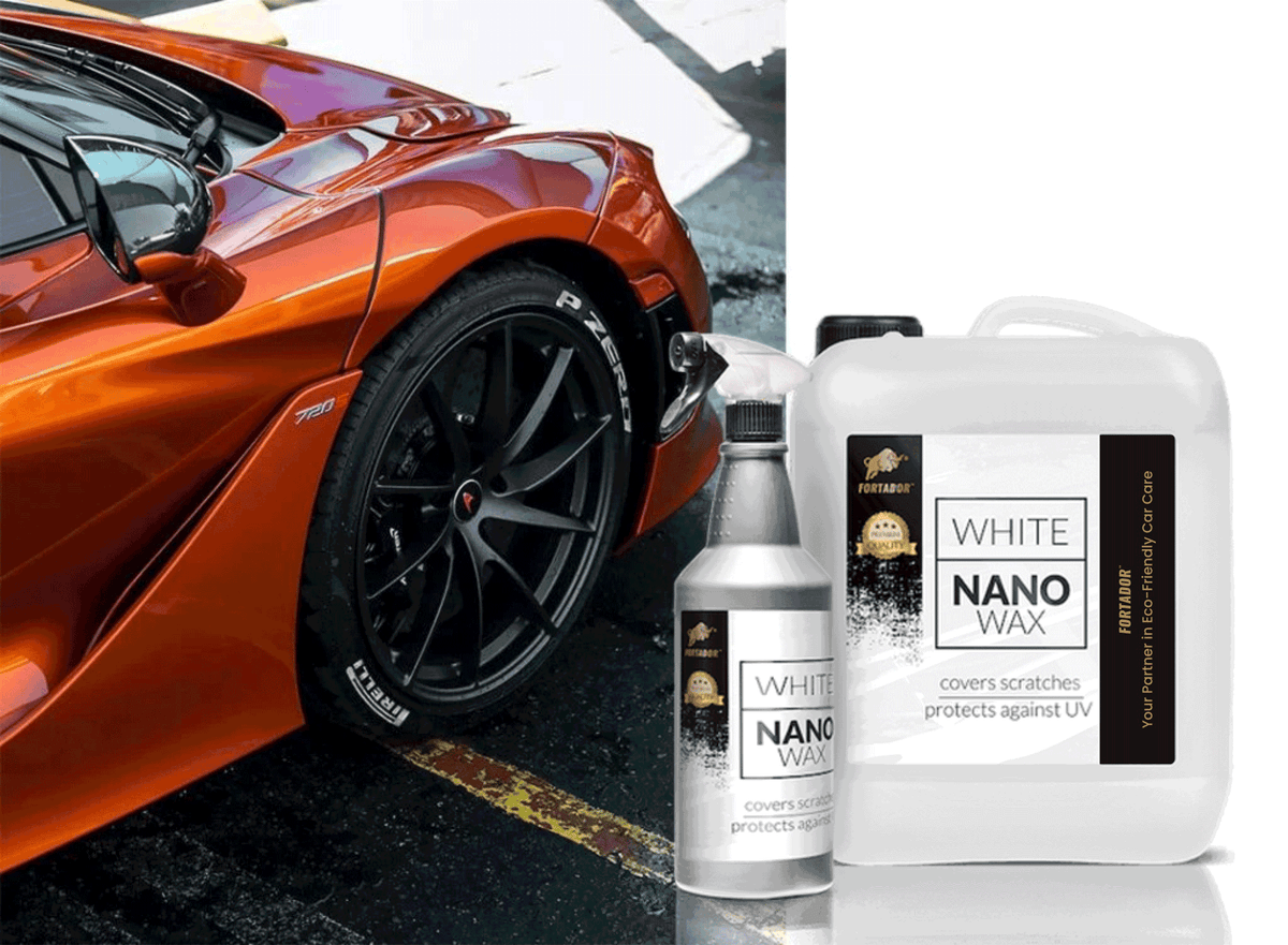 Nettoyant peinture IPA Vapo Wash