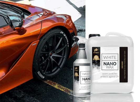 Nettoyant peinture IPA Vapo Wash