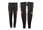 Pantalon de survêtement Fortador Vapo Wash