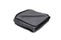 Serviette ultra-absorbante 1500g Vapo Wash