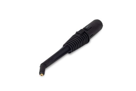 Buse céramique pour pistolet vapeur Vapo Wash
