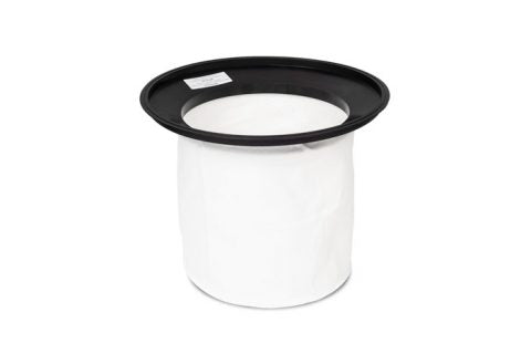Filtre rond pour aspirateur Ghibli & Wirbel Vapo Wash