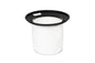 Filtre rond pour aspirateur Ghibli & Wirbel Vapo Wash