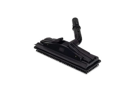 Buse d'aspiration plate à brosse VOLT MINI Vapo Wash