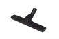 Buse d'aspiration plate moyenne (Ghibli & Wirbel) Vapo Wash