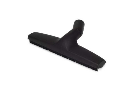 Buse d'aspiration plate avec brosse (Ghibli & Wirbel) Vapo Wash