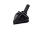 Buse d'aspiration triangulaire à brosse VOLT MINI Vapo Wash