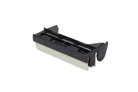 Buse d'aspiration silicone VOLT MINI Vapo Wash