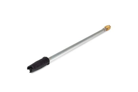 Buse 60 cm à diffusion vapeur variable Vapo Wash