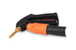 Pistolet de nettoyage vapeur avec buse Vapo Wash