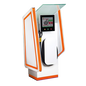 STATIONS DE LAVAGE LIBRE-SERVICE