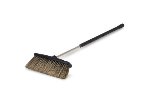 Lance souple à brosse 140 cm Vapo Wash