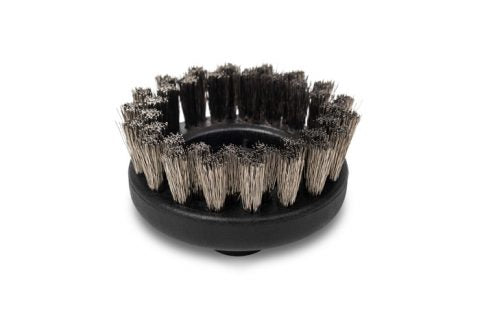 Brosse vapeur BIG BOY Max Vapo Wash