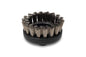 Brosse vapeur BIG BOY Max Vapo Wash