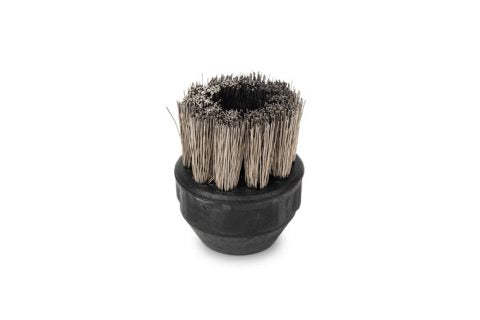 Brosse vapeur BIG BOY Mini douce Vapo Wash