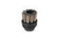 Brosse vapeur BIG BOY Mini douce Vapo Wash
