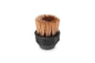 Brosse vapeur BIG BOY Mini laiton Vapo Wash