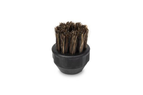 Brosse vapeur BIG BOY Mini fibres naturelles Vapo Wash