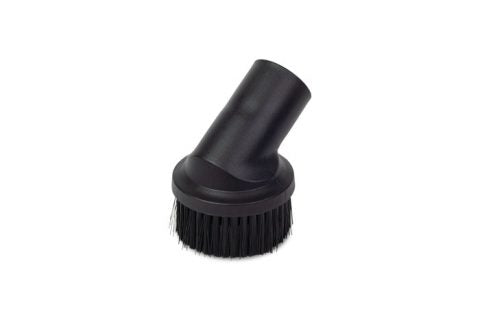 Buse d'aspiration ronde (Ghibli & Wirbel) Vapo Wash