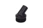 Buse d'aspiration ronde (Ghibli & Wirbel) Vapo Wash