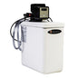Filtre adoucisseur d'eau Lamborghini Caloreclima Vapo Wash